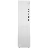 Lenovo Pc Lenovo IdeaCentre Tower 10 08IAS10 U5-225 16GB 512GB SSD Win11H Grigio
