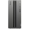 Lenovo Pc Lenovo LOQ Tower 17IAX10 U7-255HX 32GB 1TB SSD Win11Pro Grigio