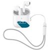 Celly Auricolari Celly 500 Tws Bluetooth Bianco [500TWIRELESSWH]