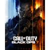 Activision Videogioco Activision EP2 43797 XBOX Call Of Duty Black Ops 7 [EP2-43797]