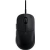 Cherry Mouse Chrerry Xtrfy M42V2 Gaming Wired 6200dpi Nero [JM-4200-2]