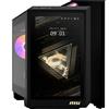 Msi Pc Msi Meg Vision X AI 2NVV9-285AT Intel Core Ultra 9-285K 64GB 1000GB Win11H Nero [00B92111-285]