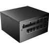 Sharkoon Alimentatore 1000W Sharkoon Rebel P20 Gen2 1000 Cybenetics Gold Nero [4044951045938]
