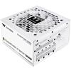 Thermaltake Alimentatore 1200W Thermaltake Toughpower XT Snow Series 80+ Gold Bianco [PS-TPX-1200FNFAGE-W]
