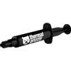 THERMAL GRIZZLY Pasta termica CPU Thermal Grizzly Kryonaut Extreme 6g [TG-KE-006-R]