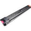 PANTUM Toner Pantum CTL-2300HM originale ad alta capacita' fino a 12000 pagine Magenta