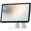 MicroTouch Pc All-in-One 15.6'' MicroTouch IC-156P-AW1 Intel Celeron J1900 8GB 128GB SSD Touch screen Win10 IoT Grigio Scuro [IC-156P-AW1-W10]