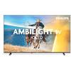 Philips Monitor Qled 32'' Philips Ambilight Full HD VA 1920X1080 60Hz 8ms E Nero [32PQS6901/12]