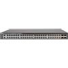 Ruckus Networks Switch Ruckus Networks ICX 8200-48 48x Porte Gigabit Ethernet gestito L3 + 4x 25GbE SFP28 Grigio [ICX8200-48]