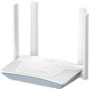 D-link Router D-Link G403C-E Wireless 4G LTE N300 Fino a 32 Dispositivi Bianco [G403C/E]