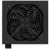 Endorfy Alimentatore Endorfy Enduro L6 650W Nero [EY7A019]