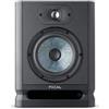 Focal Altoparlanti Focal Alpha Evo 65 55W Nero [FOASSFAL651B023]
