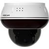 Foscam Telecamera di sorveglianza Ip Foscam D8ET IP66 8mp Bianca [D8ETW]