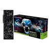 Gainward Scheda Video nVidia Gainward GeForce RTX 5080 Python III 16GB DLSS 4 3xDisplayPort 1xHDMI 2.1 Nero [NE75080019T2-GB2035T]