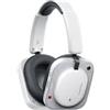 Cuffie Nothing Wireless Bluetooth 5.4 ANC Bianco [A11300029]