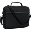 Wenger Borsa Wenger BQ porta notebook 16'' fino 40.6cm Nero [654069]