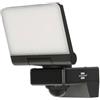 Brennenstuhl Proiettore Led Brennenstuhl Connect WiFi WF 2051 P 24W 2800lm 3000-6500K IP54 Nero [1179050020]