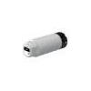 Canon Cartuccia toner originale Canon C-EXV1008C per IF C3000 Series IF C3026 8500 pagine Ciano [6738C001]