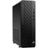 Hp Pc Hp ProDesk 2 G1i SFF Tower i7-14700 16GB 256GB SSD Win11Pro Nero [D5BK1AT#ABZ]
