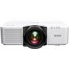Epson Videoproiettore Epson EB-L790SU WUXGA 1920x1200 3LCD 7000lm Bianco [V11HB30040]