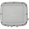 Cisco Acces Point Cisco Catalyst Wireless Dual-band 5.38Gbits Bth5 Wi-fi6 Bianco [C9124AXE-ROW]