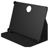 Tcl Custodia prottetiva Tcl per Tablet A1 Plus 12.2'' Nero
