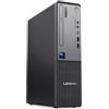 Lenovo Pc Lenovo ThinkCentre neo 50s Gen 6 U5-225 16GB 512GB SSD Win11Pro Nero corvino [NEO 50S GEN6]