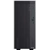 Asus Pc Asus ExpertCenter P5 MT P500MV-05210H279X i5-210H 16GB 512GB SSD Win11Pro Nero [90PF05I1-M04YA0]