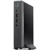 Acer Pc Acer Veriton 2000 Mini VN2595GT i5-120U 8GB 512GB SSD Win11Pro Nero [DT.R4ZET.00A]