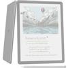 Kindle Blocco note digitale 11'' Amazon Kindle Scribe Colorsoft con luce frontale 300ppi 32GB Wi-fi Bth Grafite [B0FC1RMLVN]