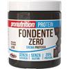 Pronutrition Crema Fondente Zero 350gr