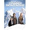Cult Media Oltre Le Grandi Montagne