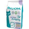 DIGMA PREZIOSA LETTIERA ULTRA AGGLOMERANTE PROFUMATA LAVANDA 5 LT
