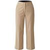 Yes Zee Pantalone
