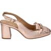 IGI&Co Sandali Tacco Rosa 3179855 ROSA 35