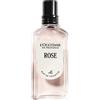 L'Occitane en Provence Rose Eau de toilette