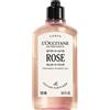 L'Occitane en Provence Rose Douche parfumée