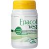 ALTA NATURA-INALME Srl Epacol Veg Integratore 48 Perle