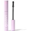 THE GOOD VIBES COMPANY Srl Goovi My Bold Look - Mascara Volumizzante 12 ml