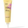 THE GOOD VIBES COMPANY Srl Goovi Nourish & Flourish - Scrub Purificante Pre-Shampoo 150 ml