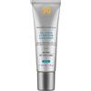 SKINCEUTICALS (L'Oreal Italia) SkinCeuticals Oil Shield UV Defense Sunscreen SPF 50 Crema solare matt per pelli grasse 30 ml