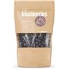 GymBeam Mirtilli Liofilizzati 100 g