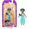 Disney Mattel, Multicolore (HLW79)