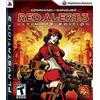 Electronic Arts Command & Conquer Red Alert 3