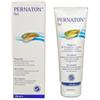 Pernaton Gel 125 Ml ml