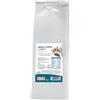 Argilla In Polvere 1 Kg 1000 g