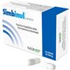 CADIVET Srl SIMBINUL 24CPS