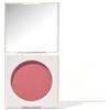 THE GOOD VIBES COMPANY Srl Goovi I'm Not Shy - Blush In Polvere N.02 Coral Pink