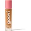 THE GOOD VIBES COMPANY Srl Goovi Perfectly Me - Fondotinta E Correttore N.14 Beige