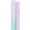 THE GOOD VIBES COMPANY Srl GOOVI MASCARA VOLUMIZZANTE